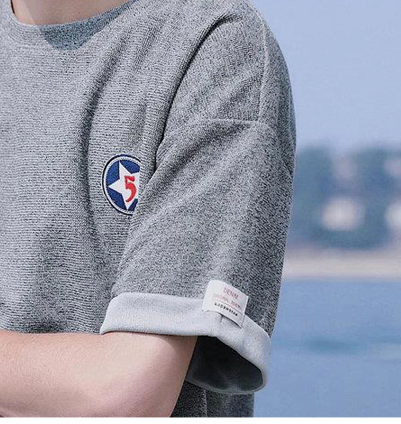t Shirt Man  (26)