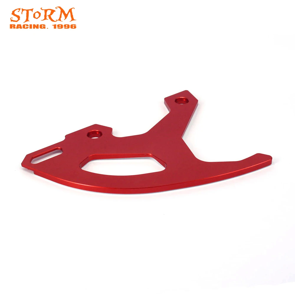 Tampa do protetor para HONDA CRF250R, CRF450R,