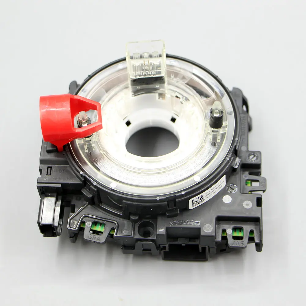 

Aplicar para Jetta VW Caddy Golf 6 Touran Scirocco Tiguan superb Octavia Doll MTF Module volante 5k0 953549 B 5k0953549b