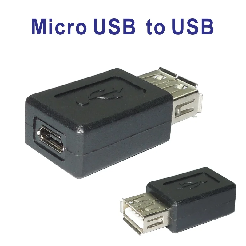 Micro USB to USB YB26VA USB детектор Вольтметр Амперметр емкость батареи монитор Мощность тестер разряд резистор напряжение измеритель тока USB Тестер - Цвет: Micro USB to USB