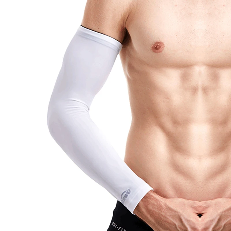 Buy JUNRUI Basketball tennis elbow elbow breathable