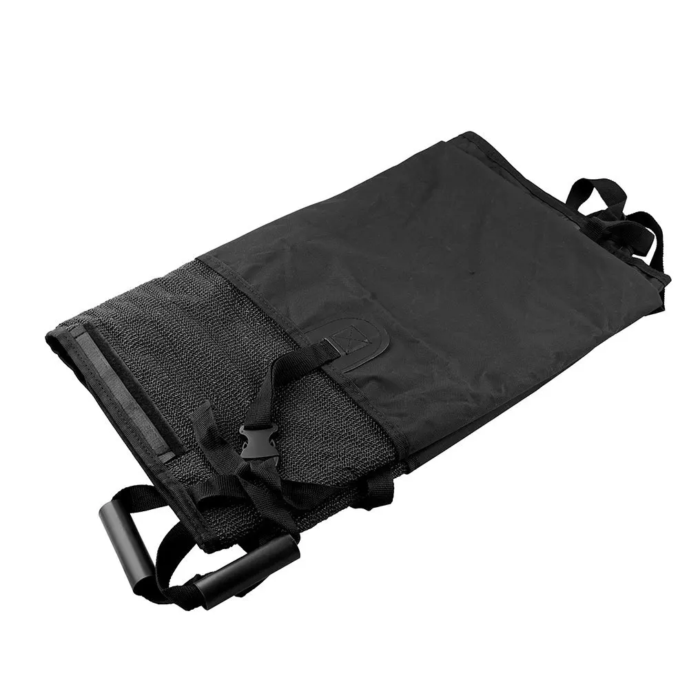 Dog Car Seat Cover (6)