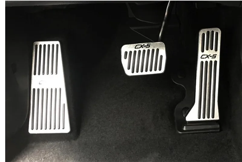 _20180102154953