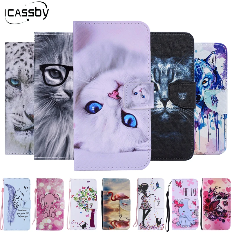 

Case Wallet Funda Capa For Coque Samsung Galaxy S6 Case PU Leather Flip Cover Capinha For Samsung Galaxy S6 S 6 Case Etui