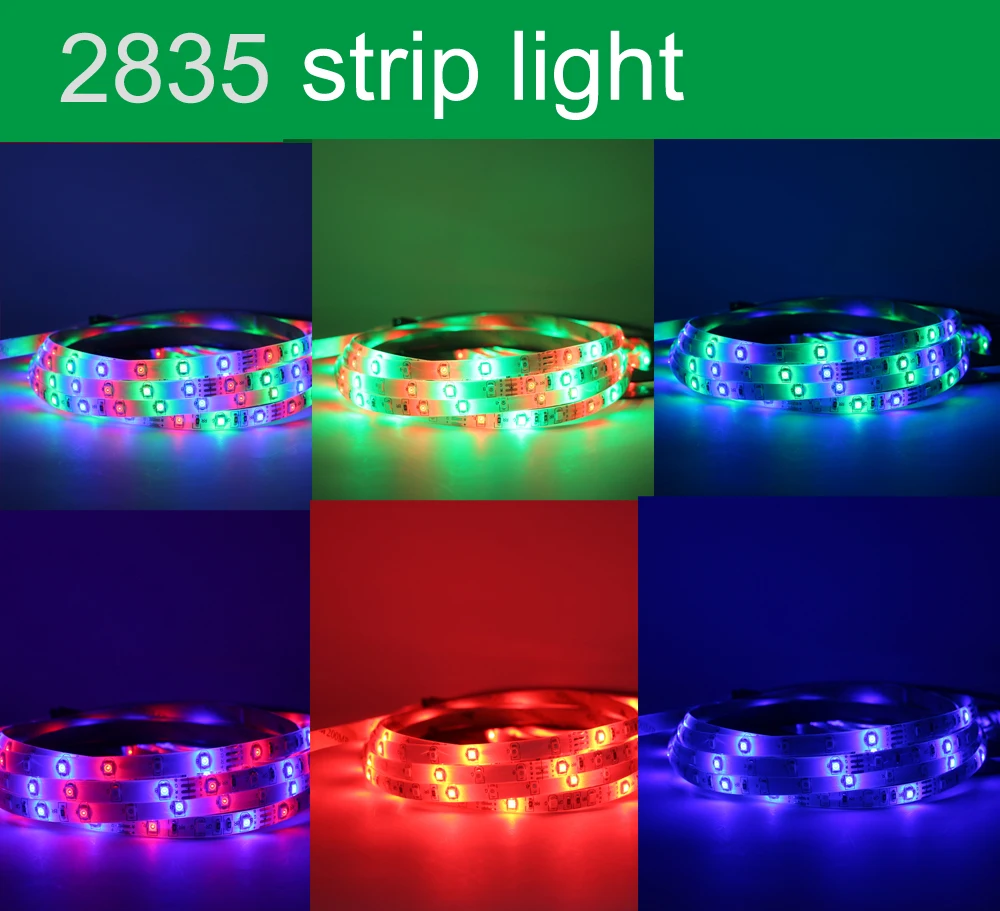 345