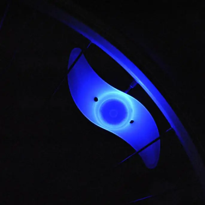 Best Outdoor Riding Bicycle Super Bright Spoke Wire Tire Tyre Wheel LED Lights Lamp Waterproof Shockproof Bike Colorful Wheel Spoke 14 Best Outdoor Riding Bicycle Super Bright Spoke Wire Tire Tyre Wheel LED Lights Lamp Waterproof Shockproof Bike Colorful Wheel Spoke 14