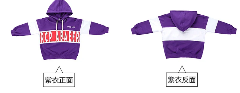 9415184974_1267331997