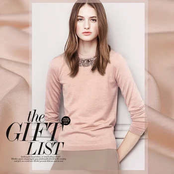 

Spring and autumn combed cotton fabric soft and smooth elastic fabrics backing microlens wholesale high quality cotton cloth