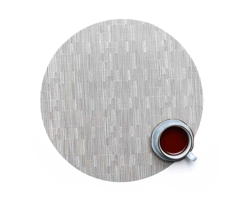 tablemat-1
