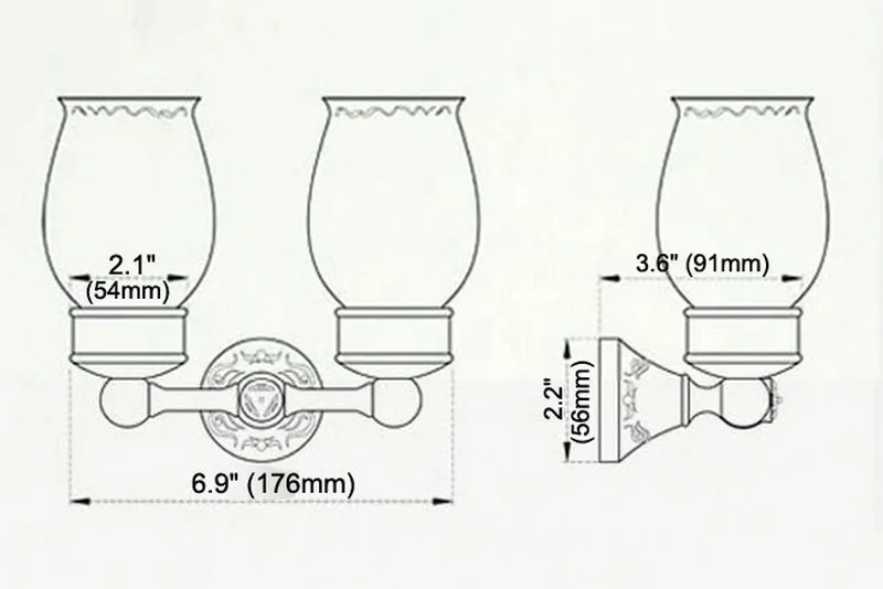 ba432-1