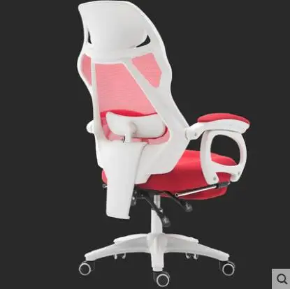 كرسي الكمبيوتر كرسي مكتب المنزل شغال كرسي كرسي المعاوضة قطب كرسي الساق كرسي للرئيس الموظفين كرسي كرسي الكمبيوتر كرسي مكتب المنزل شغال كرسي كرسي المعاوضة قطب كرسي الساق كرسي للرئيس الموظفين كرسي