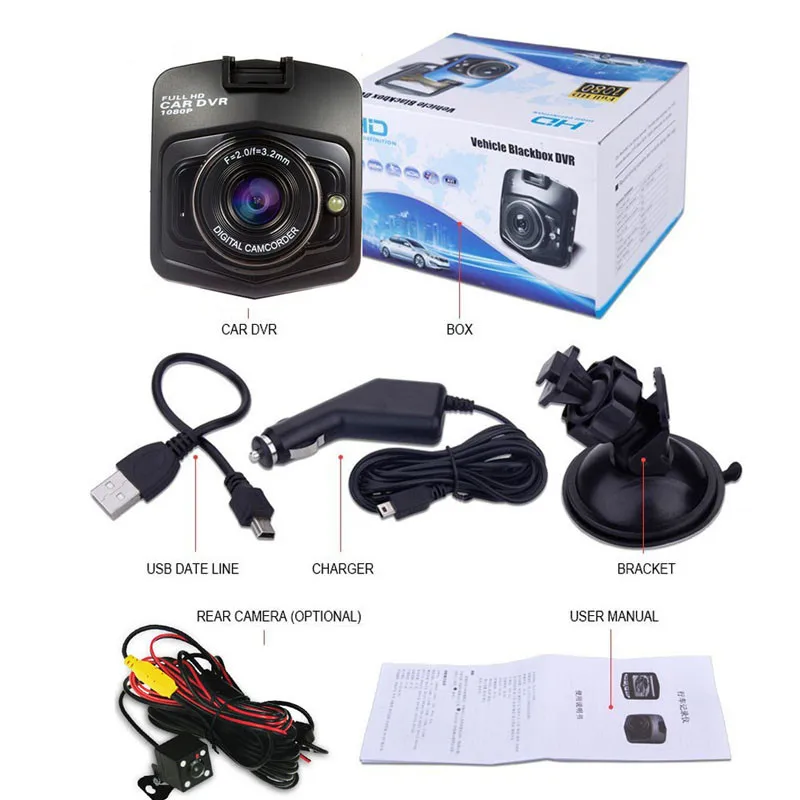 Dual lens видеорегистратор инструкция Dual lens видеорегистратор инструкция