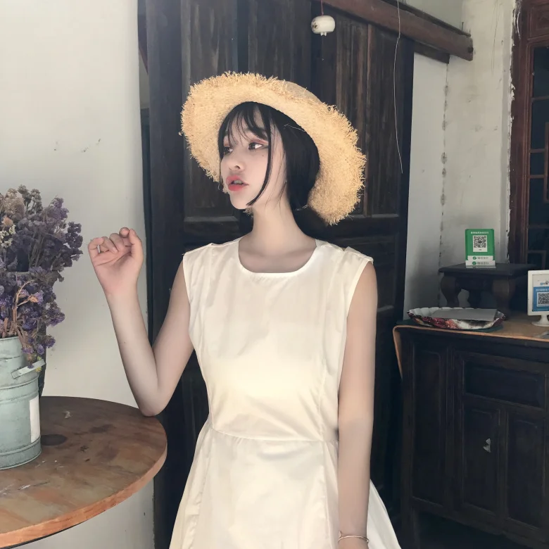 20190427_111157_018