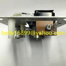 KSS-215A лазерная головка KSS-215 Оптический Пикап KSM-215DHAP с механизмом KSM215DHAP