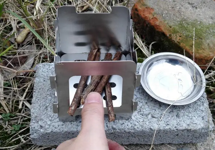 TB2droqcm1I.eBjy0FjXXabfXXa_!!758942190