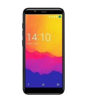 Не в наличии ЖК-экран для Prestigio Muze E5 PSP5545DUO ЖК-дисплей с сенсорным экраном