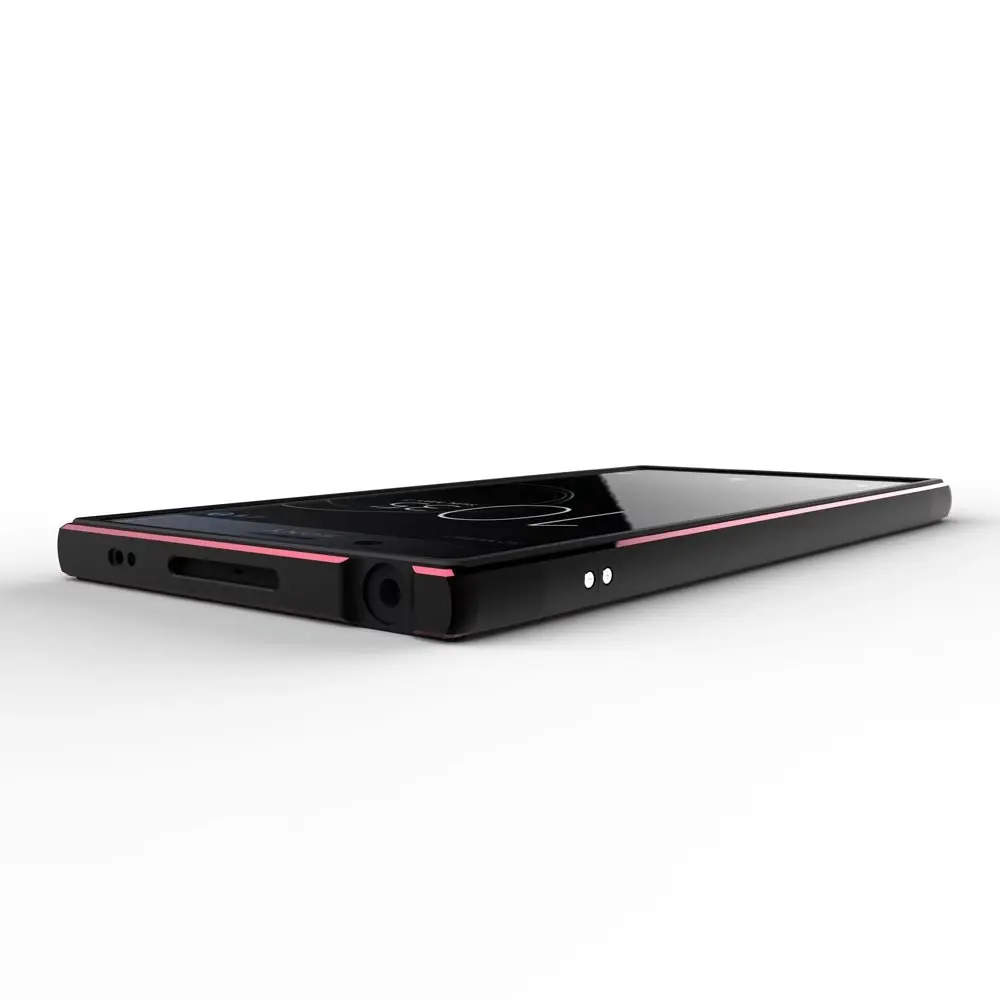 XZ Premium (15)