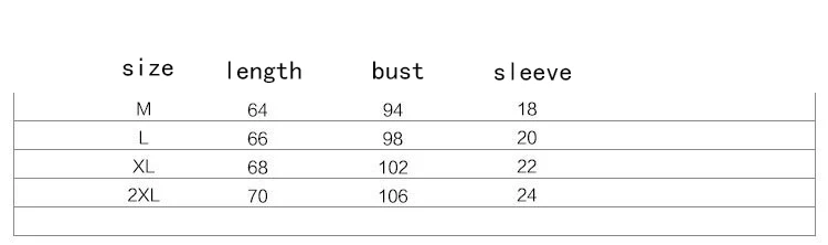 10322857344_615902487