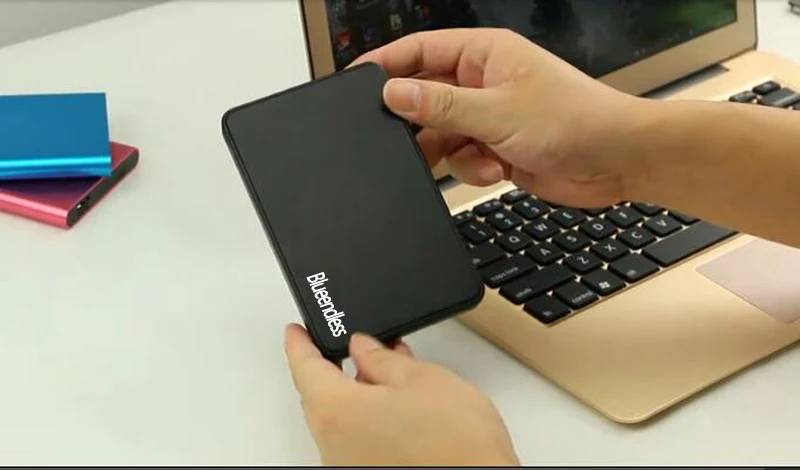 plastic hdd enclosure (16)