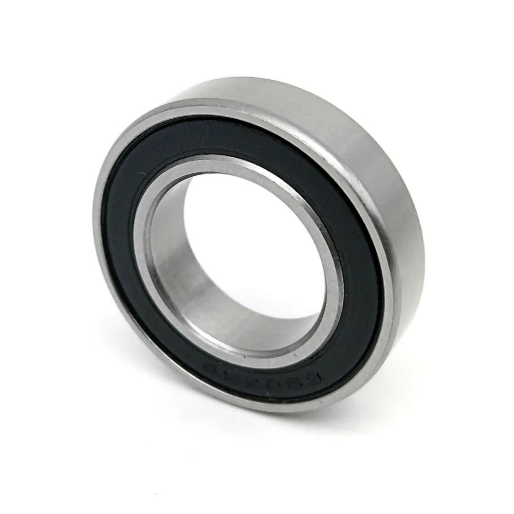 6903-2RS DALUO BEARINGS 2