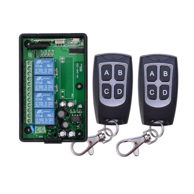 learning factory switch learning factory switch