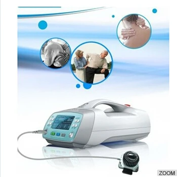 

Laser physical therapy for back,shoulder,ankle,wrist,neck,knee