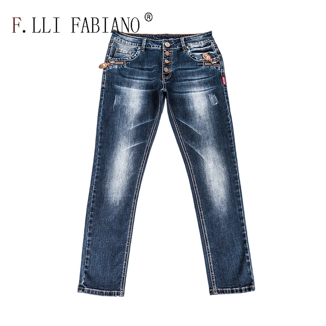 copper colored jeans