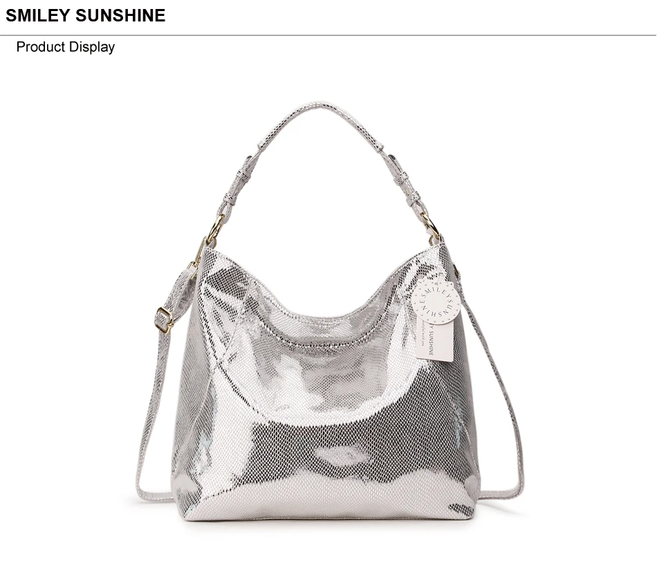 femininas tote grande bolsa ombro senhoras bolsos