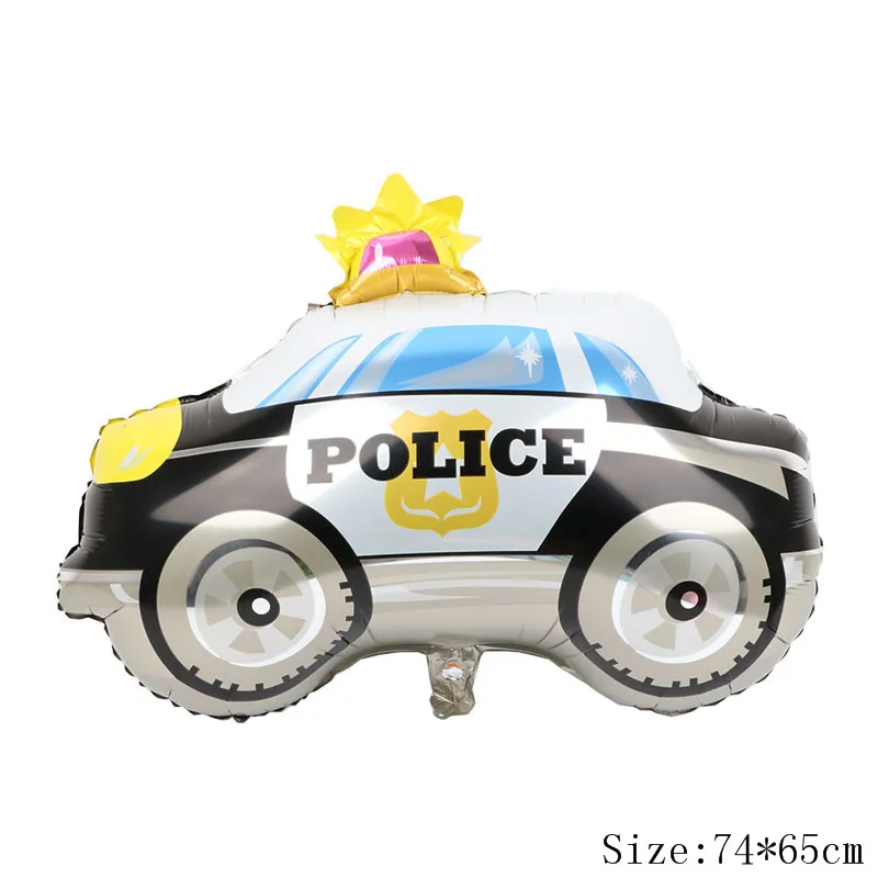 -07_
