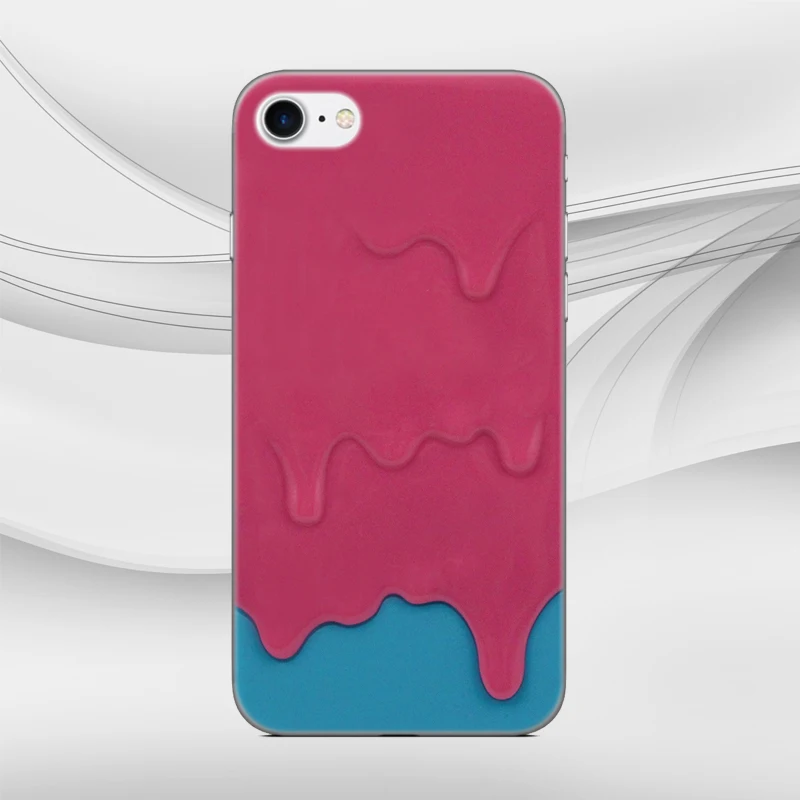 Melt Ice Cream 4