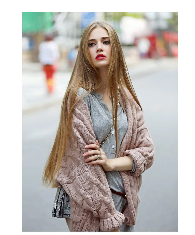 sweaters (3)