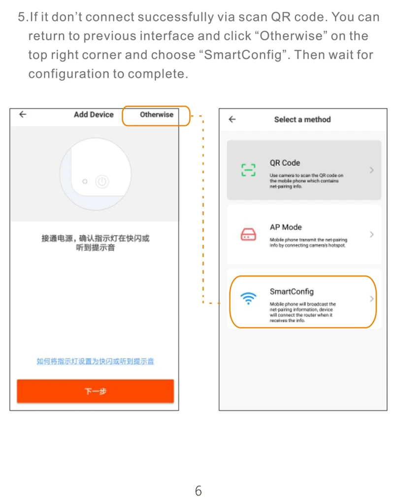 Tuya умная жизнь интеллектуальная Домашняя безопасность WiFi сигнализация сирена для умной жизни бесплатное приложение совместимая Беспроводная умная ip-камера