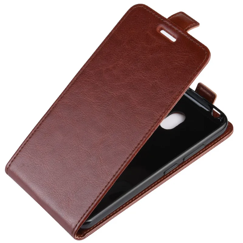 Nokia 2.2 Case (33)