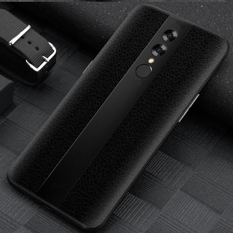 Смартфон cectdigi mate 20 6 18 &quot18:9 с полным экраном распознавание лица 2 Гб ОЗУ 32 ПЗУ 3800