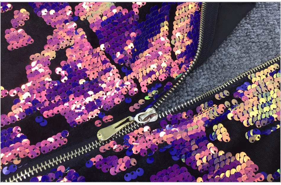 DETAIL_3