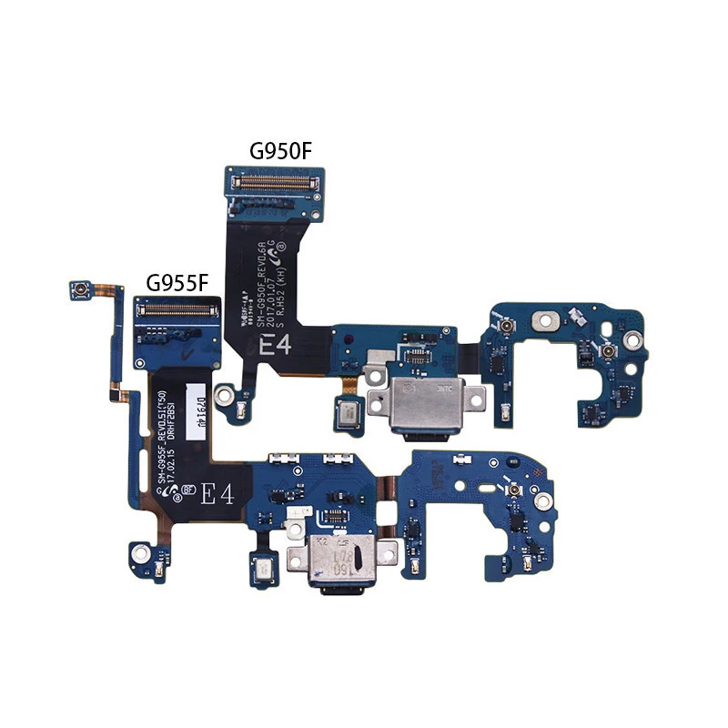 Netcosy-S8-S8Plus-USB-Charger-Charging-Port-Connector-Flex-Cable-Replacement-Parts-For-Samsung-Galaxy-S8