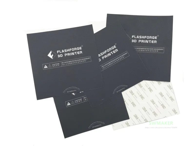 IMG_20190130_151646_