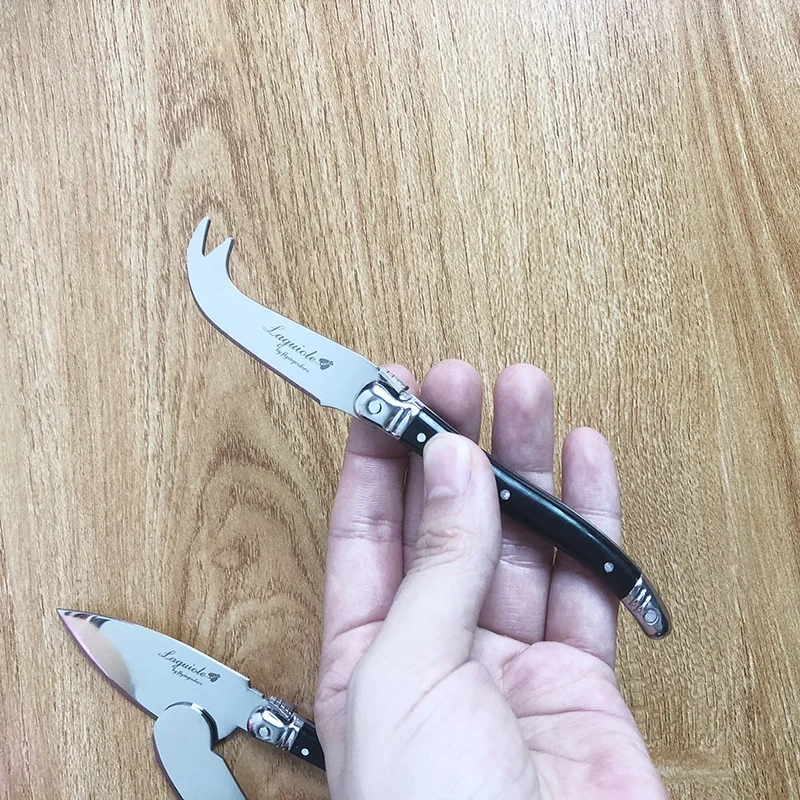 black cheese spreader  (13)