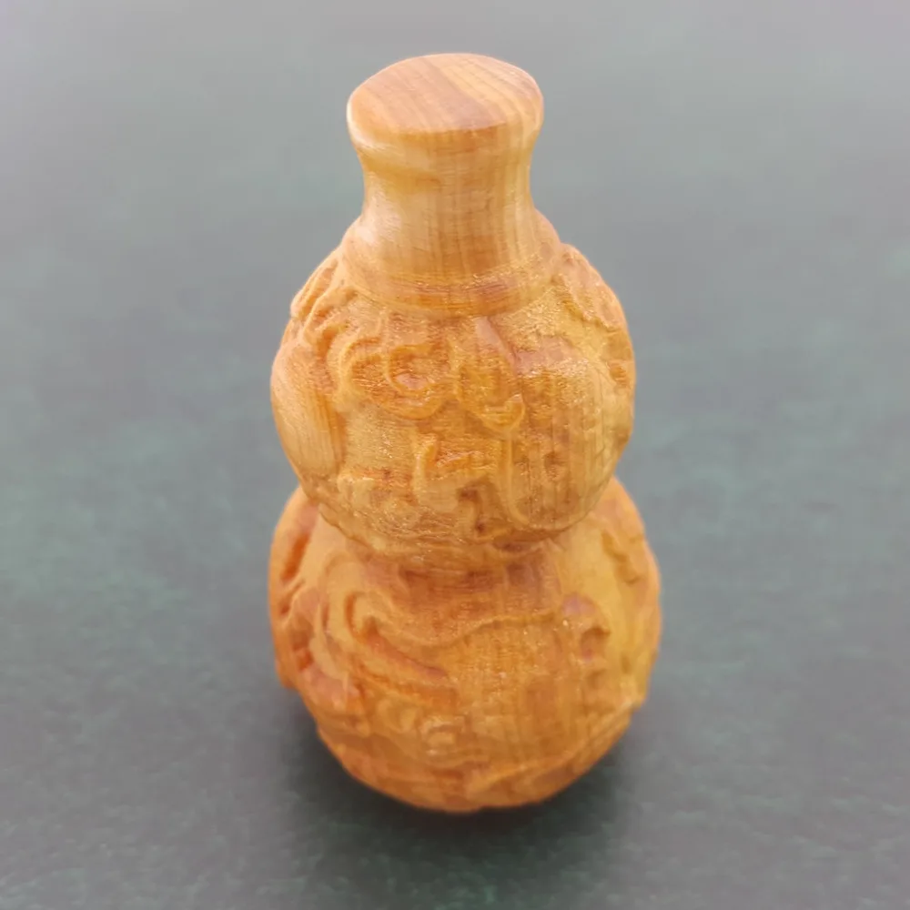Туя Sutchuenensis Водолей статуя Китай Agarwood тяга Будды Agalloch Eaglewood ароматный-Wood игрушка