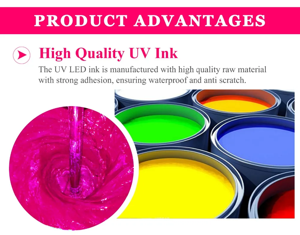 UV500ml_03