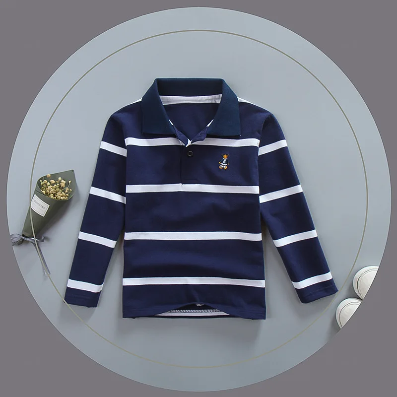 HTB1Sq6tKb9YBuNjy0Fgq6AxcXXaa