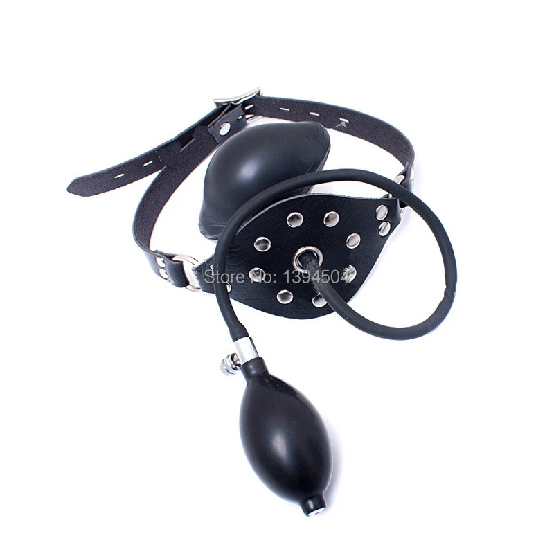 пк iru game 510b7gma mt i5 13400f 2 5 32gb ssd1tb rtx4060 8gb free dos gbiteth 650w 2008959 funny Hot game lingerie Fetish Fantasy Series Inflatable Ball Gag Mouth Leather Harness Bondage free shipping