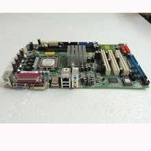 IOBP-945G-SEL-DVI-R11 V1.1