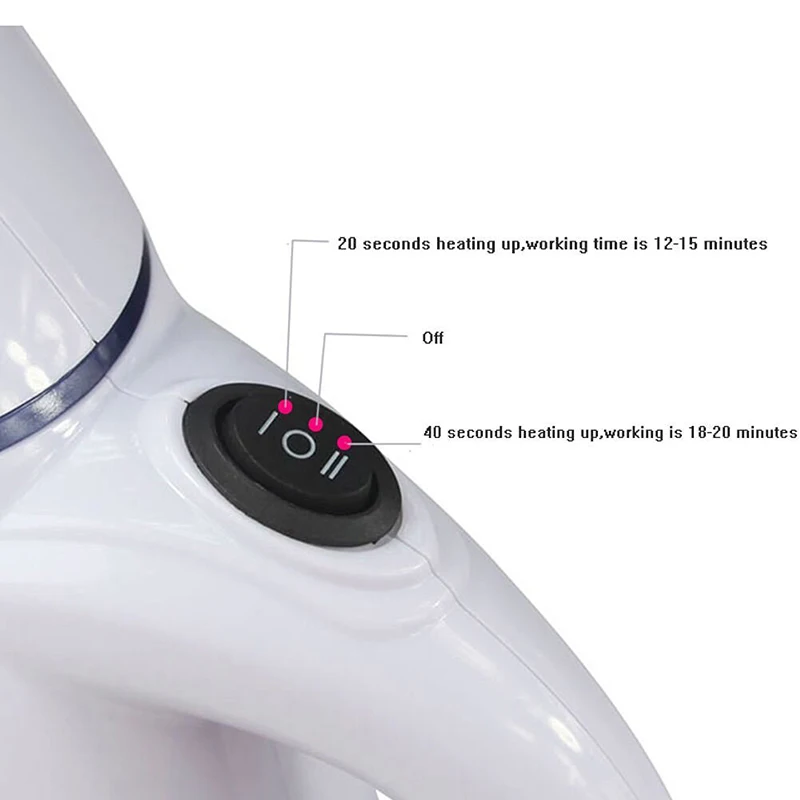 garment steamer (41)