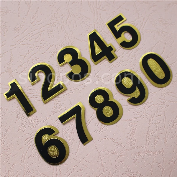 sinopos0600_20180524_075