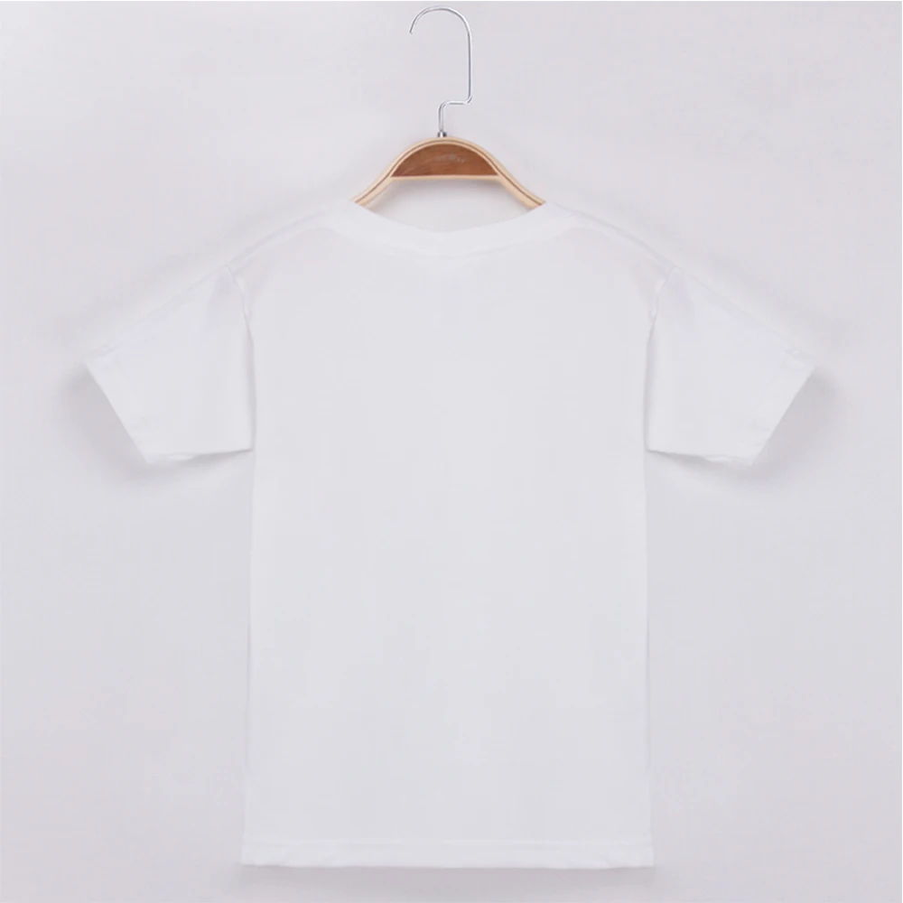 discount kids clothes