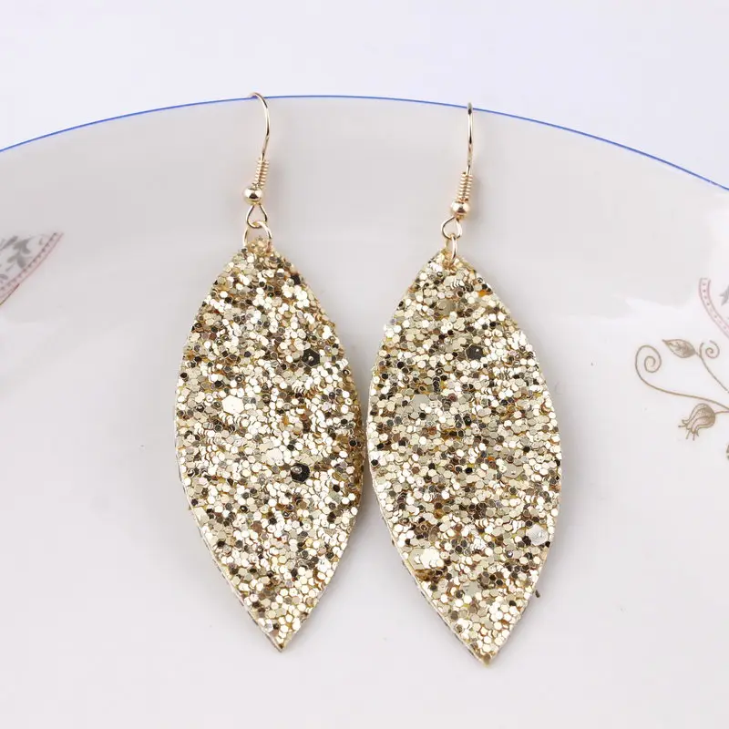 Gold (3)
