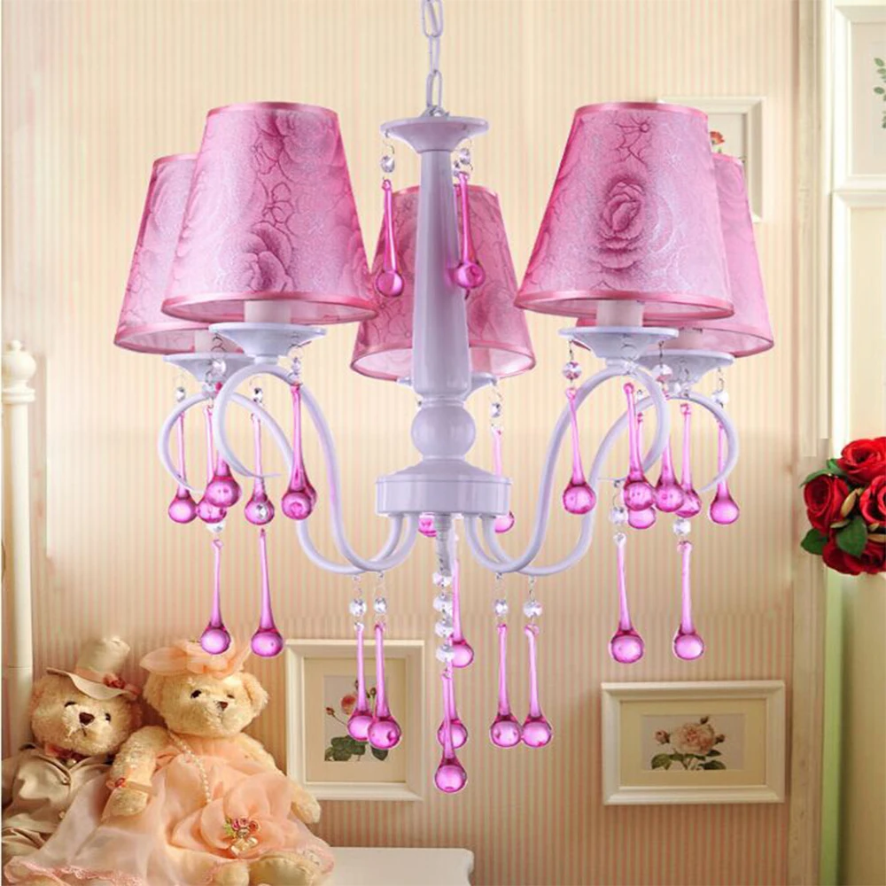 Online Get Cheap Girl Chandelier Alibaba Group