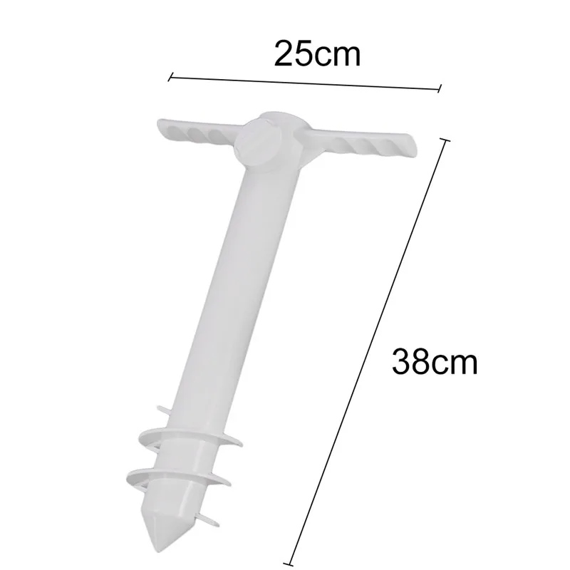 HC00075 (3)