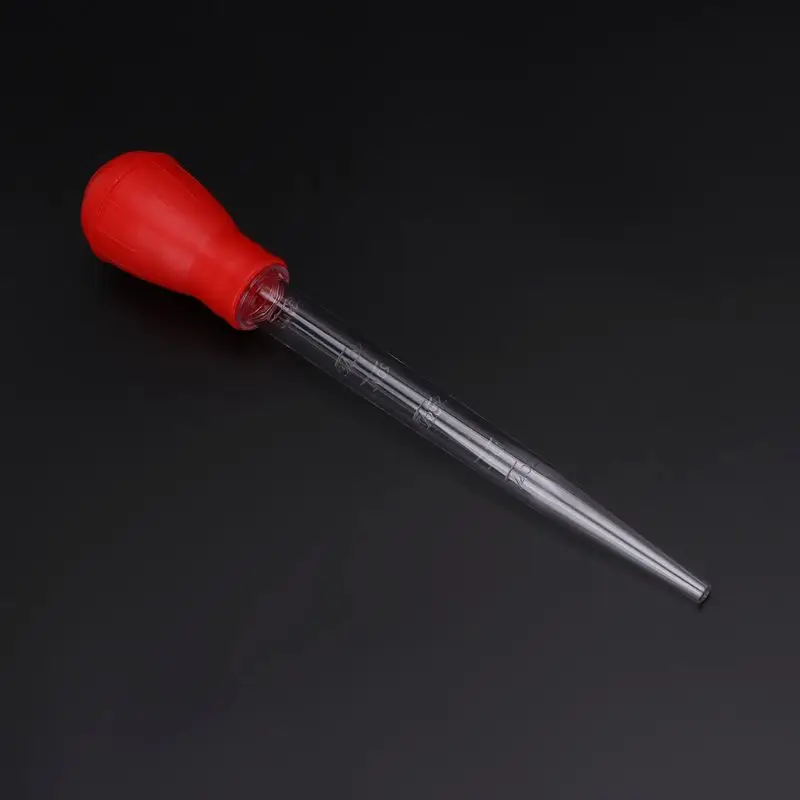 2SS201374-R2